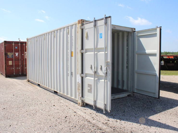 #1050-•-20'-container-image-1