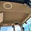 2012-john-deere-6330-image-47