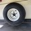 #1357-•-1999-camplite-pop-up-camper-(no-title)-(of)-image-14