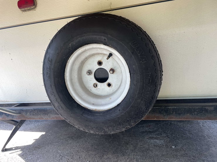 #1357-•-1999-camplite-pop-up-camper-(no-title)-(of)-image-14