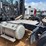 2017-freightliner-s/a-daycab-truck-*inop-image-12