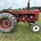 ih-b450-with-3pt-image-4