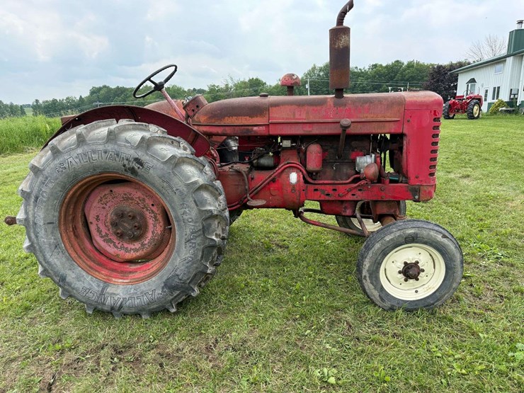 ih-b450-with-3pt-image-4