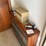 side-table,-bookshelf-and-contents---35”-w-book-shelf-image-5