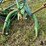 krone-242-9'-3-pt-disc-mower-image-11