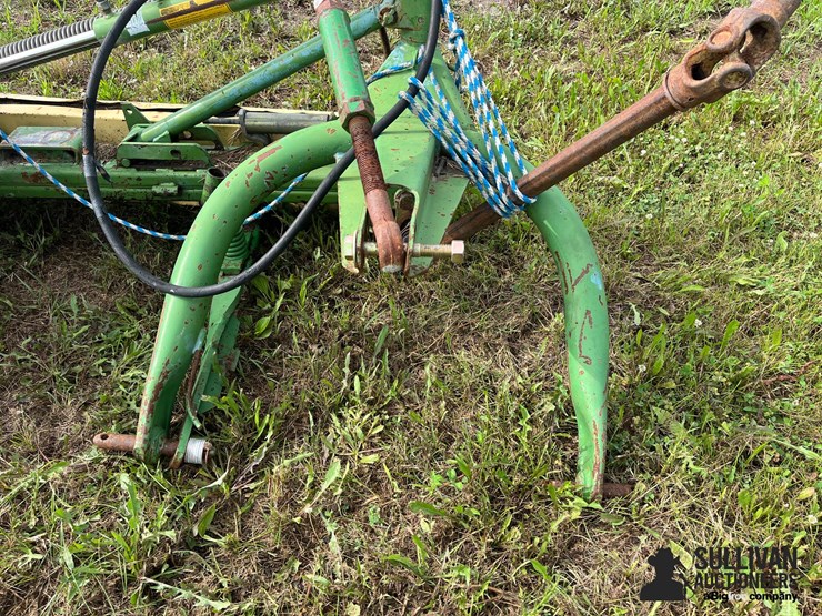 krone-242-9'-3-pt-disc-mower-image-11