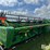 2019-john-deere-740fd-image-7