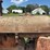 allis-chalmers-u-image-24