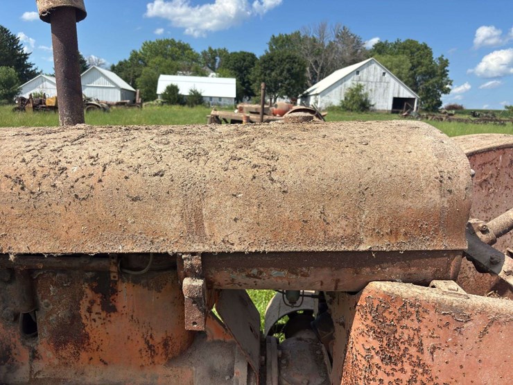 allis-chalmers-u-image-24