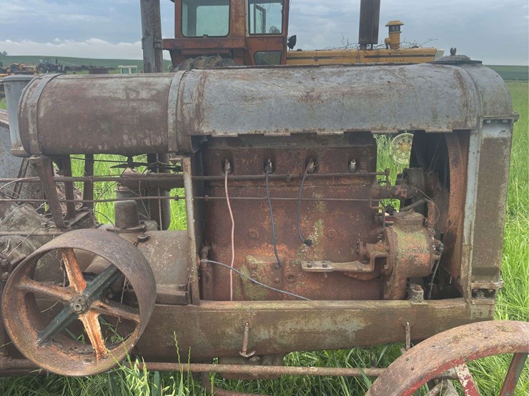 mccormick-deering-10-20-image-20