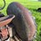 mccormick-deering-super-wd-9-image-43