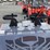 2025-tpm-t460-skid-steer-tracked-loader-image-11