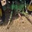 john-deere-2750-image-14