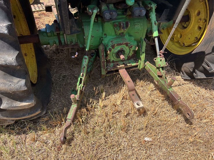 john-deere-2750-image-14