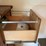 oak-file-cabinet---no-contents---no-key,-52”-t-x-19”-w-image-2