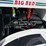 hand-built-big-bud-by-don-campbell-image-12