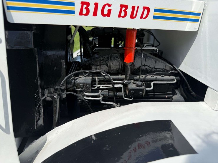 hand-built-big-bud-by-don-campbell-image-12