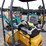 2025-cfg-qk18r-hydraulic-excavator-image-19