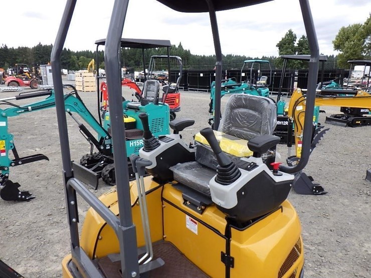 2025-cfg-qk18r-hydraulic-excavator-image-19