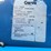 #6274-•-2014-genie-5519-5,500lbs-mini-telehandler-image-33