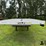 2015-reitnouer-t/a-spread-axle-flatbed-trailer-image-2