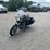 #1299-•-1991-honda-nighthawk-cb750-(-has-wi-title)-(of)-image-2