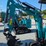 cfg-industrial-mini-excavator---mh12rx---(2025)-image-2