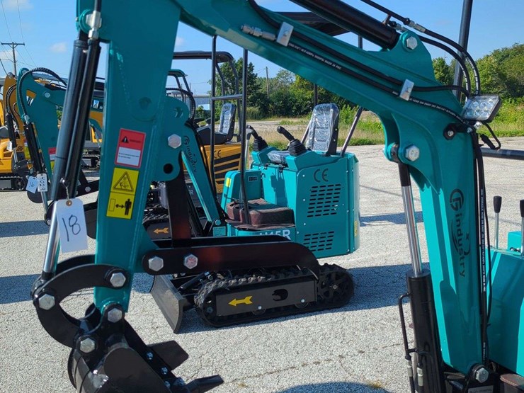 cfg-industrial-mini-excavator---mh12rx---(2025)-image-2