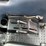 1989-deutz-allis-7120-image-40