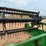 john-deere-920-image-24