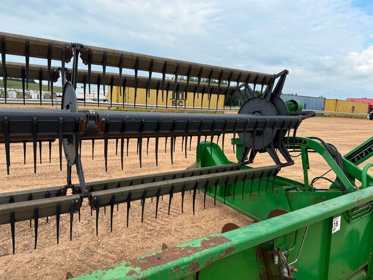 john-deere-920-image-24