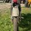 honda-160-image-33