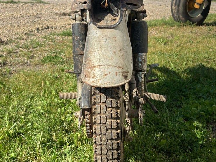honda-160-image-33