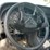 2012-international-prostar-image-27
