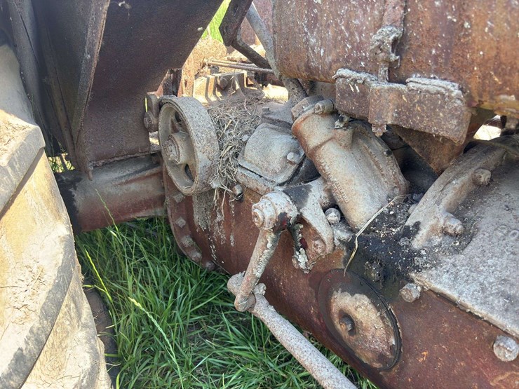 massey-harris-image-47