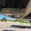 2014-maurer-t/a-grain-trailer-image-10
