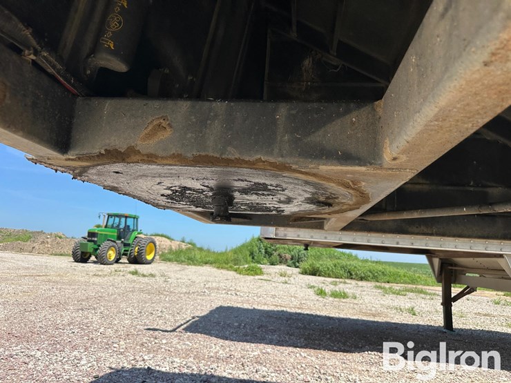 2014-maurer-t/a-grain-trailer-image-10