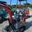 cfg-industrial-mini-excavator---mx15rx---(2025)-image-13