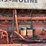 minneapolis-moline-a4t1600-image-36
