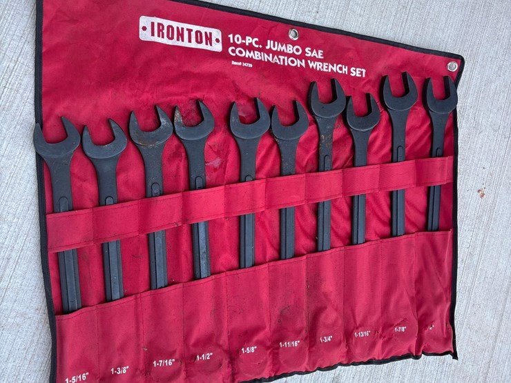 sae-combination-wrench-set-image-2