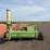 1979-john-deere-3800-image-5