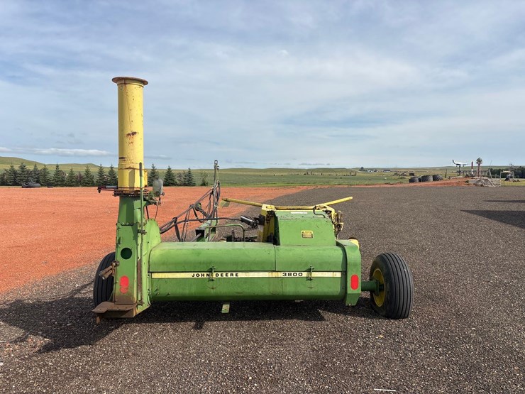 1979-john-deere-3800-image-5