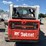 2017-bobcat-t750-image-7