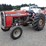 massey-ferguson-255-image-1