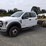 2019-ford-f550-image-1