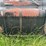 chevy-400-truck-with-minneapolis-moline-corn-sheller-image-41