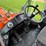 2017-doosan-dl220-5-image-48