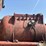 minneapolis-moline-a4t1600-image-58