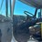 1998-freightliner-fl70-image-3