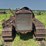 allis-chalmers-k-image-8